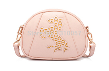 Lady Messenger Bags Crossbody Bags Lady Shoulder Bags Women Handbags