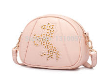 Lady Messenger Bags Crossbody Bags Lady Shoulder Bags Women Handbags