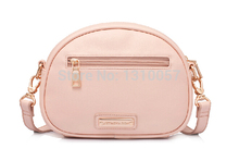 Lady Messenger Bags Crossbody Bags Lady Shoulder Bags Women Handbags