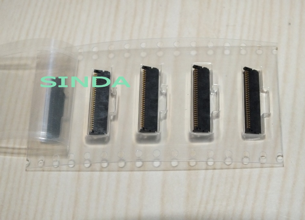 Купить Оригинальный новый разъем клавиатуры для macbook pro unibody ...