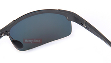 2015 Men Polarized Aluminum Alloy Frame Sunglasses Mirror Lens Driving Polarzied Sunglasses Fashion Men s Sunglasses