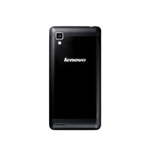 New Original Lenovo P780 phone 5 0 inch MTK6589 Quad Core 1 2GHz 8 0MP4000mAh battery
