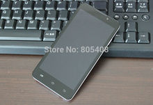 Original Coolpad F1 8297w MTK6592 Octa core 1 7G Multi langauge Android 4 2 Dual SIM
