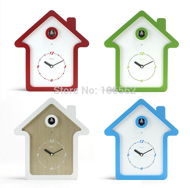 2x05 - La casa de los dibujos - Pacto matrimonial de