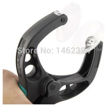 LCD Screen opening tools ferramentas marcenaria eletrica hands Panel Suction Cup Clip Spare Tools for iphone