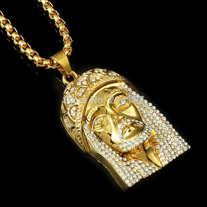 k fashion wholesale k fashion wholesale