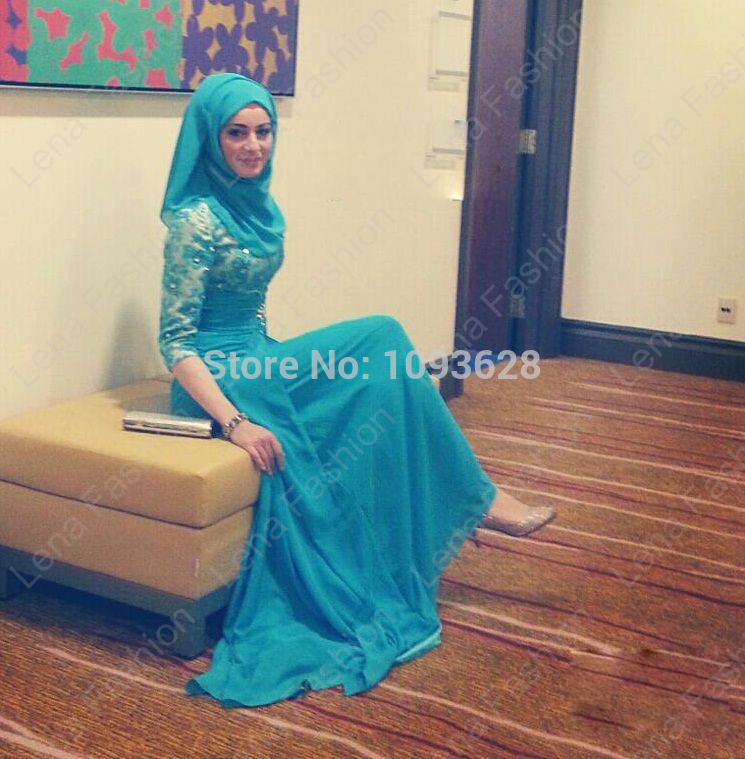 ... -Floor-Length-Chiffon-Lace-Arabic-Muslim-Evening-Dress-Prom-Gown.jpg ... -Floor-Length-Chiffon-Lace-Arabic-Muslim-Evening-Dress-Prom-Gown.jpg
