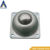 1pcs/lot, CY-38A Ball transfer unit