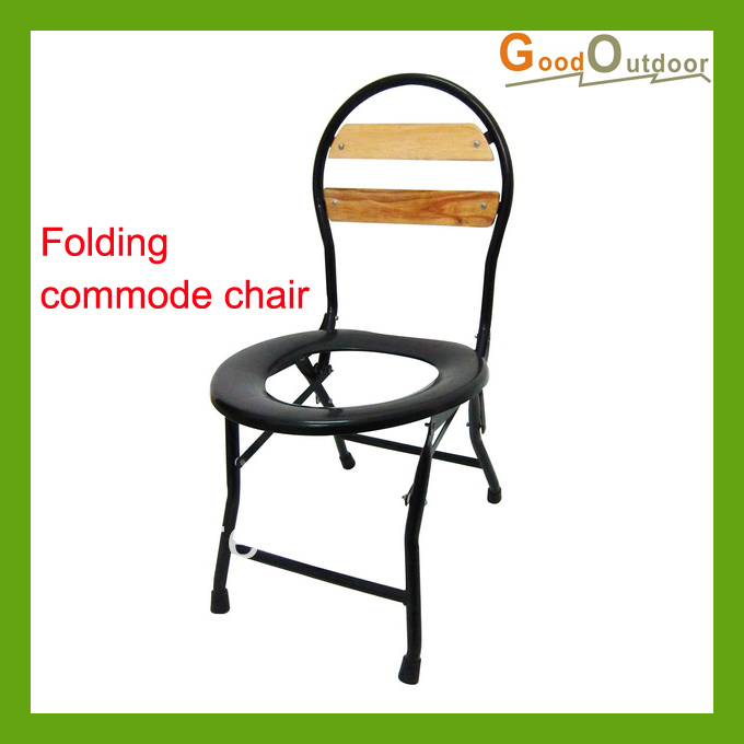 Over The Toilet Commode Chair - Mobroi.com Over The Toilet Commode Chair - Mobroi.com