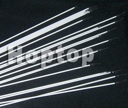 LCD CCFL Backlight lamp/Tube for Dell Inspiron 1300 1501 1520 1521 1525 1526 1535 6000 8500 9100 6400 E1505 8600 E1501 E1505(China (Mainland))