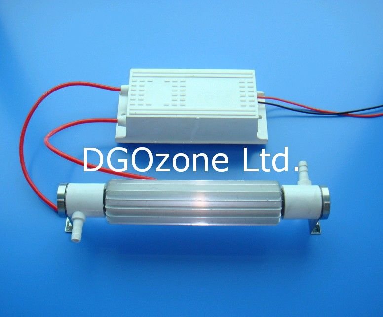 Ozone Generator Reviews