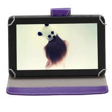 9 Inch iRulu Tablet PC Dual Core Dual Camera 512MB+8GB Google Android 4.2 Allwinner A20 3G wifi Pad W/9” Cover Case 7 8 9