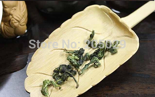 2014 Autumn 150g Tie Guan Yin Tea Fresh Good Quality Oolong Tea Fragrance Wu Long Tea