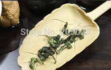 250g Tie Guan Yin tea,Fragrance Oolong,Wu-Long, 8.8oz,CTT01