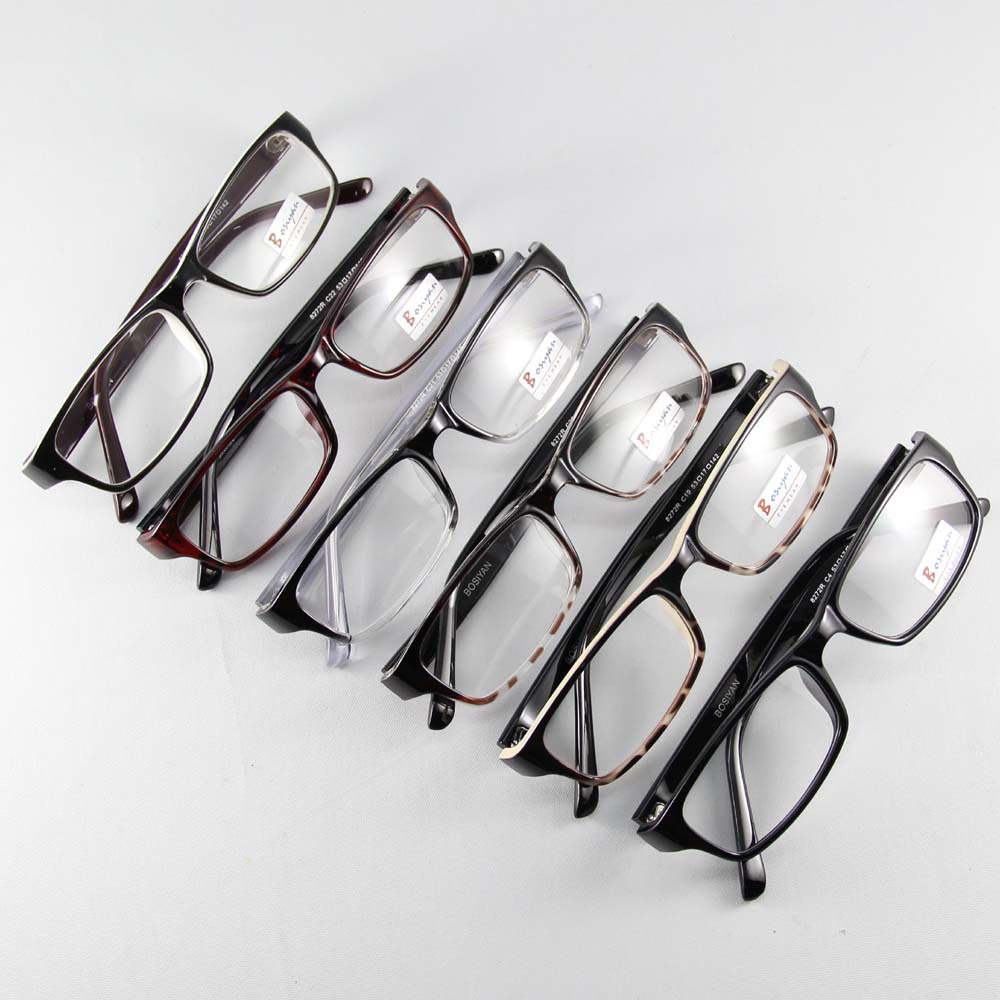 Eyeglass frames at costco Lookup BeforeBuying