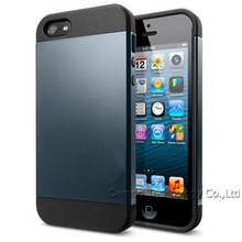 SLIM ARMOR TOUGH ARMOR Hard Cell Phones Case For iPhone 4 4S 4G 2 Style Phone