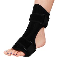 Achilles Tendinitis