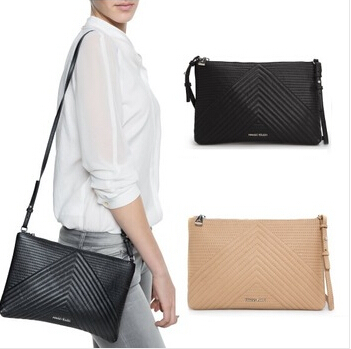 Women-s-handbag-MNG-mango-New-2014-cross-body-crossbody-bags-women ...