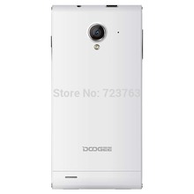 New DOOGEE DAGGER DG550 MTK6592 Octa Core 1 7GHz Andriod 4 4 Phone 5 5 Inch