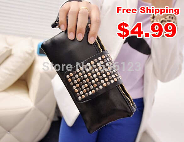 coach wallets smallmouth