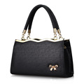 Female Bags 2015 Women's Shoulder Bag Middle Aged Mother Messenger