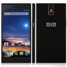 Elephone P2000 5 5 inch MTK6592 Octa Core Android 4 4 Smart Cell Phones 2GB RAM
