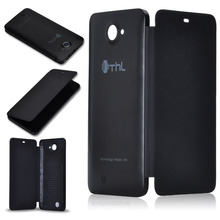 New Arrival THL W200 case THL W200S case Flip Protective Case Cover for THL W200S phone
