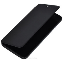 New Arrival THL W200 case THL W200S case Flip Protective Case Cover for THL W200S phone