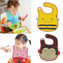 Слюнявчики и Burp Полотна от Wholesale Lowest Price KK’s Store для Мужская, материал Полиэстер артикул 32222505874