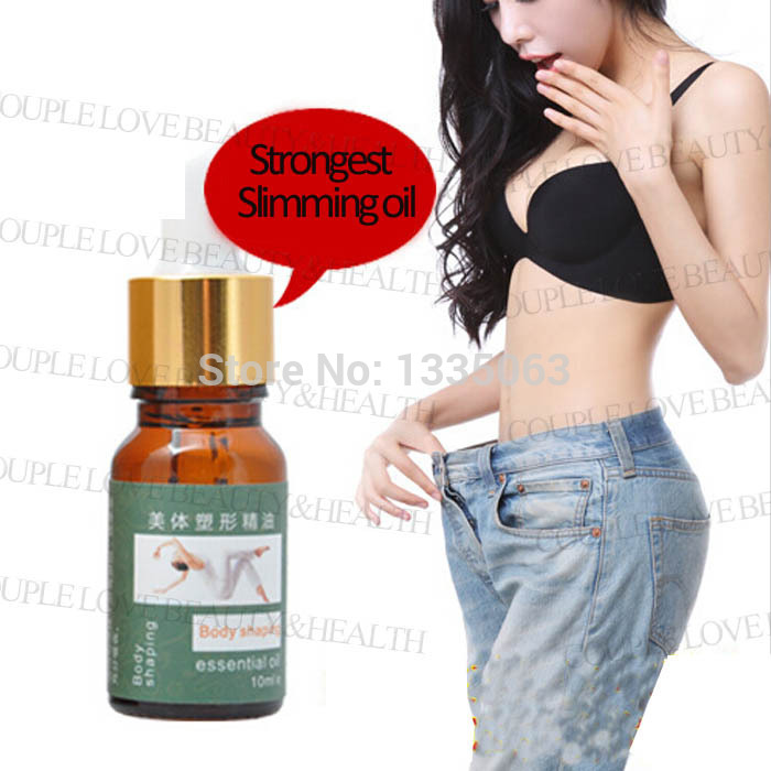 New women and men professional belly fat burning cream thin waist slimming essential oil stovepipe essential