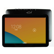Original PiPo P9 RK3288 Arm Cotex A17 Quad Core 1.8GHz 2GB+16GB 10.1″ IPS Screen Android 4.4 Tablet PC GPS/ Bluetooth/ OTG/ HDMI