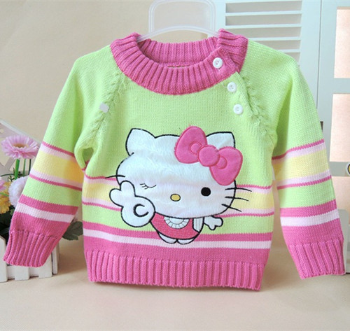 Compare Prices on Hello Kitty Knitting Pattern- Online Shopping/Buy Low Price...