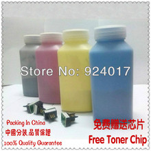 Compatible Toner Powder Oki C301 C321 C332 C342,Toner Refill Powder For Oki C332N C342N C332DN C342DNW Printer,For Oki Powder