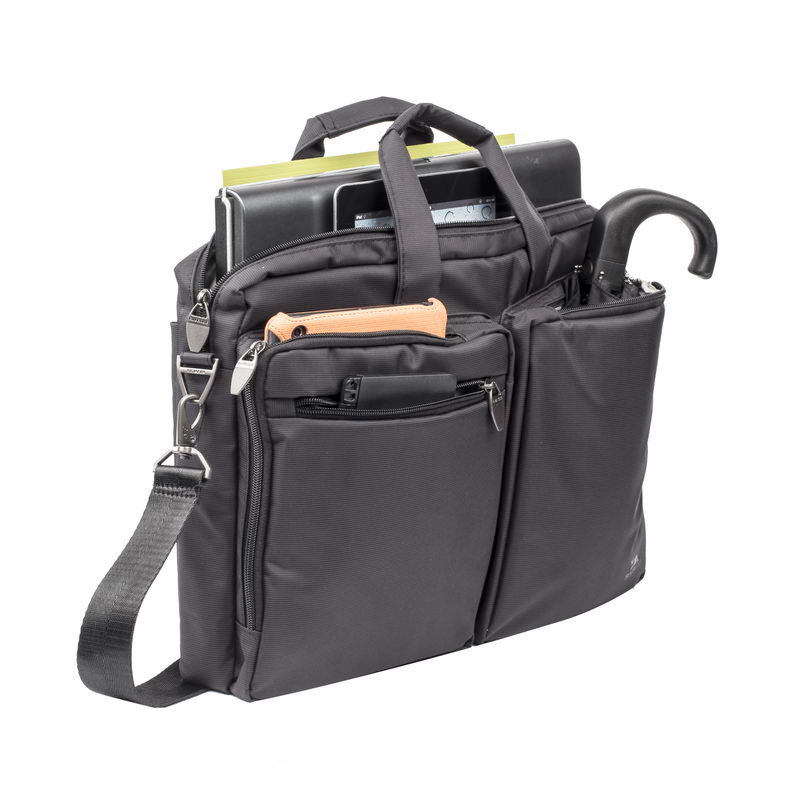 2015 Fashion notebook bag computer bags men 15 6 16 Inch laptop tote bag for men