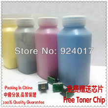 For Dell 5130 5120 5140 Color Toner Powder,Refill Toner For Dell 5120cdn 5130cdn 5140cdn Printer,For Dell Toner Powder 5130 5140