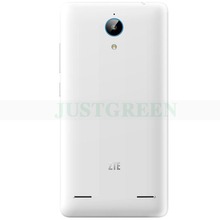 Original ZTE V5 Max 4G LTE Smartphone MSM8916 Quad Core 1 4GHz 5 5 inch 1280X720P