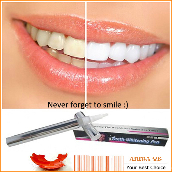 Купить 1 p отбеливание зубов pen стоматологической гигиены полости рта