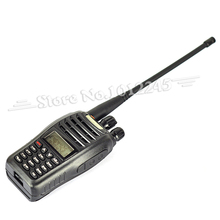 2014 Hot Sale BaoFeng UV B5 Two Way Radio VHF UHF Dual Band Watch Handheld Transceiver