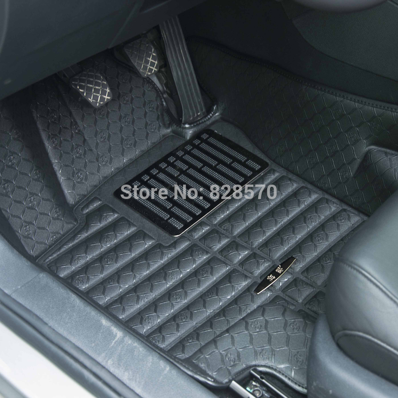 where can i buy toyota camry floor mats #6