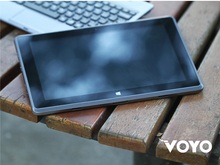 10 1 inch 1280x800 voyo A6 quad Core Tablet PC Dual Camera 2GB RAM 64GB Wifi