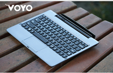 10 1 inch 1280x800 voyo A6 quad Core Tablet PC Dual Camera 2GB RAM 64GB Wifi