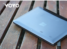10 1 inch 1280x800 voyo A6 quad Core Tablet PC Dual Camera 2GB RAM 64GB Wifi