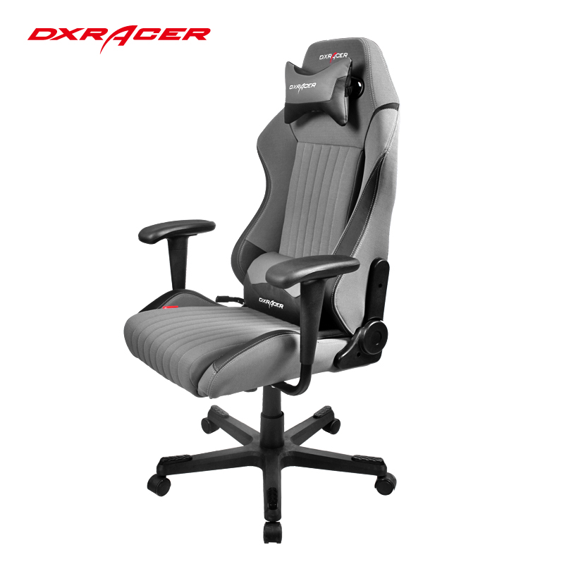 Купить dxracer da02 компьютер кресло игровой e Спорт стул офиса кресло ...