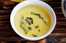 357g New and Flesh Flowers in China Yunnun Puer Tea