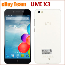 5 5 Android Cell Phone 4 2 2 MTK6592 Octa Core ROM 16GB Quad Band WCDMA
