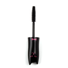 Max volume Mascara Black Water proof Curling and Thick Eye Makeup 2013 New