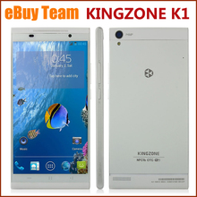 5 5 Android 4 3 9 MTK6592 Octa Core Cell Phones 2GB 16GB AT T WCDMA