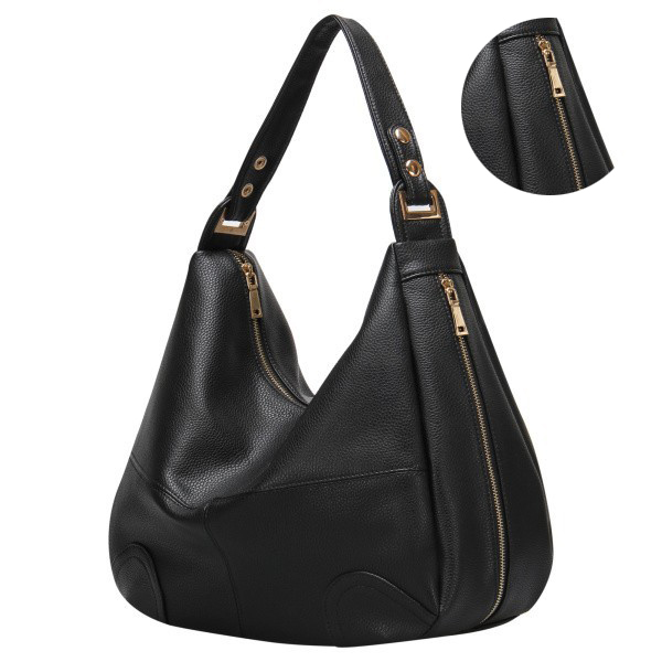 Women-handbag-fashion-women-leather-bag-high-quality-designer-tote-bag ...