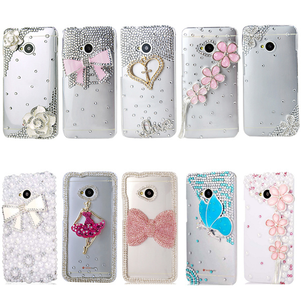 Cheap stylish phone cases Cheap stylish phone cases