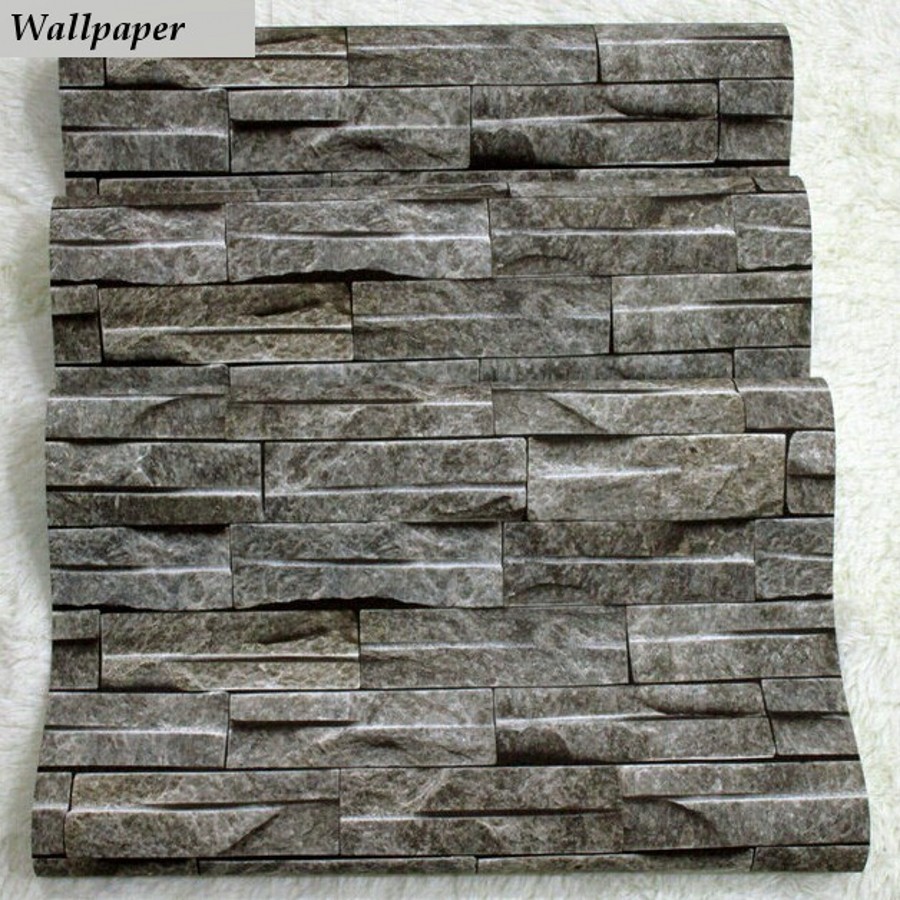 цены Обои LAN wallpaper papel de parede 3D